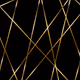 11461885206315176110621835835268960480877479128415941342510079672700842803201