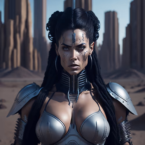 Item #77555483899324646457755764756937798331187297297589107386206480551535425093633 Media