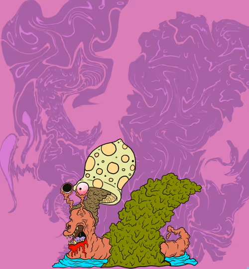 Item #48709560595739296782595910837660609397562067469616424855680270655140967481345 Media