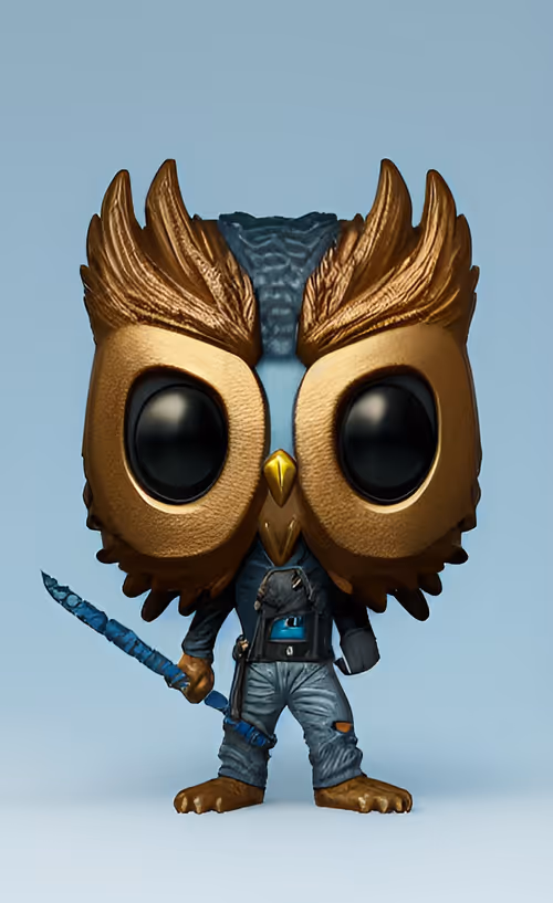 Item #13729886108334832515903381012248906234749289498947760316091833717155789013992 Media