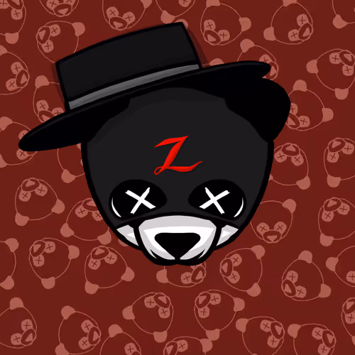 Item #86495432633710840736515078624565902653218450795091561445220584224520423866369 Media