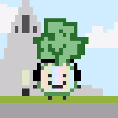 Item #86753955449388855439000734525983328534568647325952448922752819697045659975681 Media