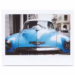 95628935579047862294888083710267829534789365889549982947545054420752081616897