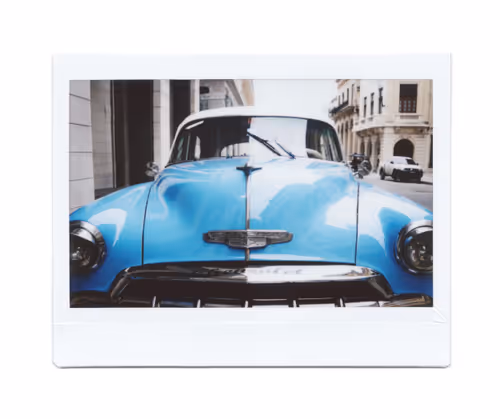 Item #95628935579047862294888083710267829534789365889549982947545054420752081616897 Media