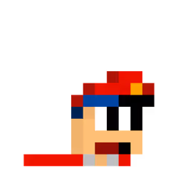 99798236064896273086369185893119785264632841567906137858787174102865731911681