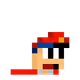 99798236064896273086369185893119785264632841567906137858787174102865731911681