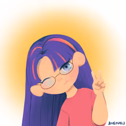 14059308639210117989793275583503704820524677045193776346119137296515650813953