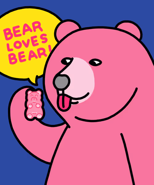 Item #110462609034074347868654250916841613028266877308650142870280421623002159906817 Media