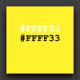 71385341492846845930518165621480956864641238223301148470591933713598933630977