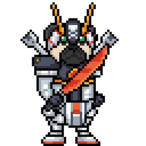 Item #63671485353236515364060994951189092918174231829519004606172404825056318849025 Media