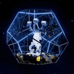 34842084451131401521648061440632725011854424202622836676576028365216215465985