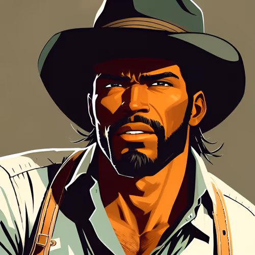 Item #25268332393812692660975676637662703943045066899124411616705998974052877729793 Media