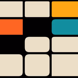 109334026439111402368738122638371148948649000304651538036628399233169157521409