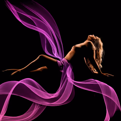 Item #71612854290007489912386196550495868093855881668285752477056652004431071543297 Media