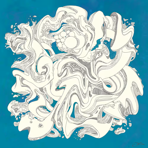 Item #80664583166715799761198844096283981962147416828196170924476407822330393264129 Media