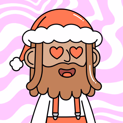 Item #106359620481341333383404946789298984327757087900659675446236299944092434956289 Media