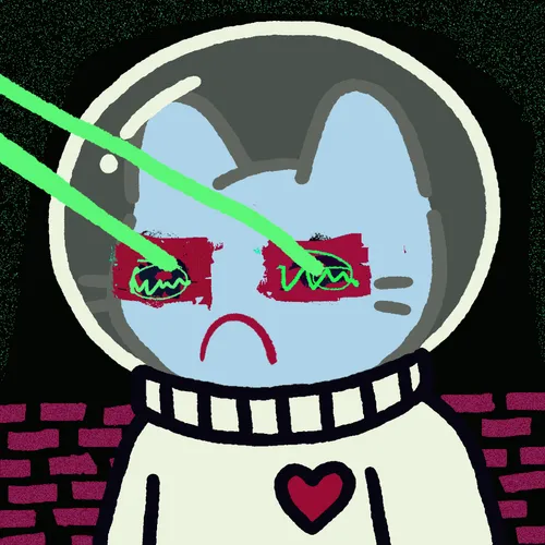 Item #42307653827417702702667208547070495353667496275151841487457498694606286487553 Media