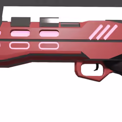  Cybergun#2080      0mni punks