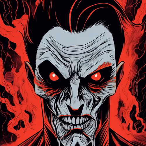 23079672880731524366357027593850406783344778491011558571946633318183202717697