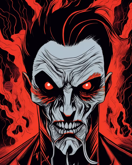 Item #23079672880731524366357027593850406783344778491011558571946633318183202717697 Media