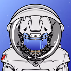 84107798496800181926810275449663074968827433321751566007374417722873735020545