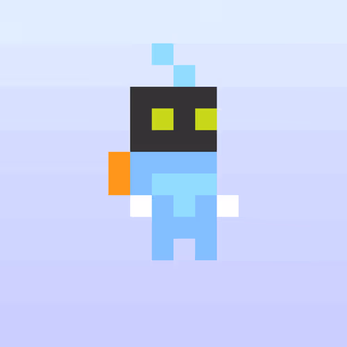 Item #103260827380385811620953404811788295646118293065387803927858733263895912251393 Media