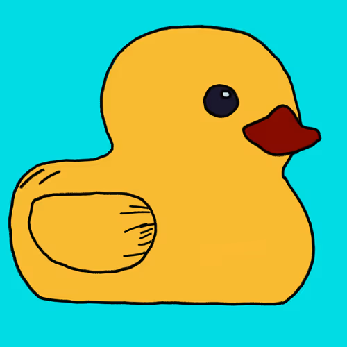 Item #15376592848287526111575841521200103376973692874271293649434886858122400366593 Media