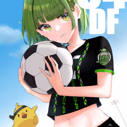 51943227924419327110480278137974363297043794169155926938861316773144904597505