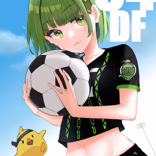 51943227924419327110480278137974363297043794169155926938861316773144904597505