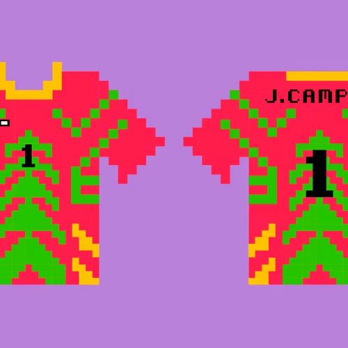 102672996140483072223925816631186522923697265737265832252811014119867803500545