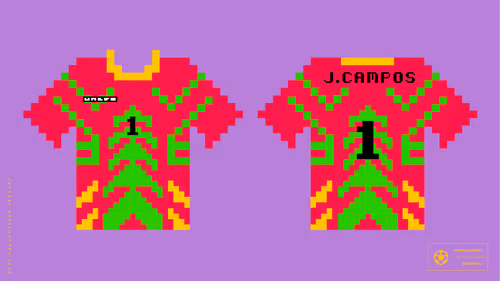 Item #102672996140483072223925816631186522923697265737265832252811014119867803500545 Media