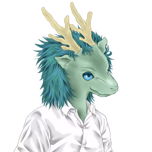 kawatatsu Collection