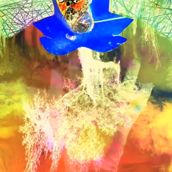 iDBY #3