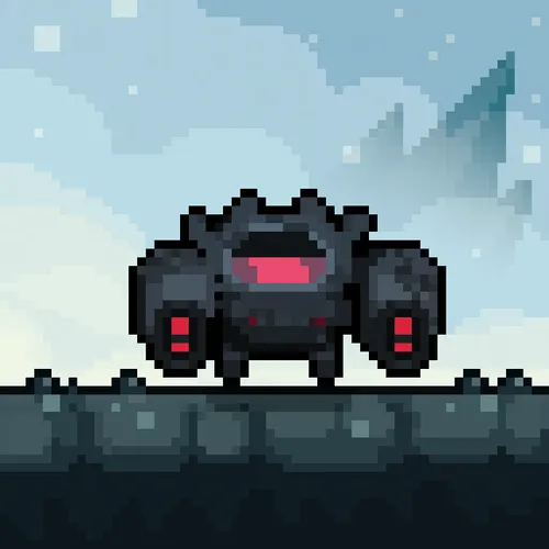 76536707376922737100025007269438605308119381413551407393888131475146744528897