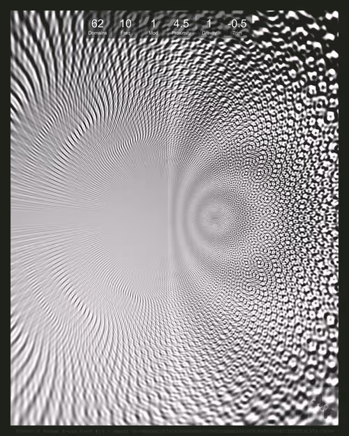 Item #53666027265677907330984167309760300690048021935661903674723820962255822913537 Media