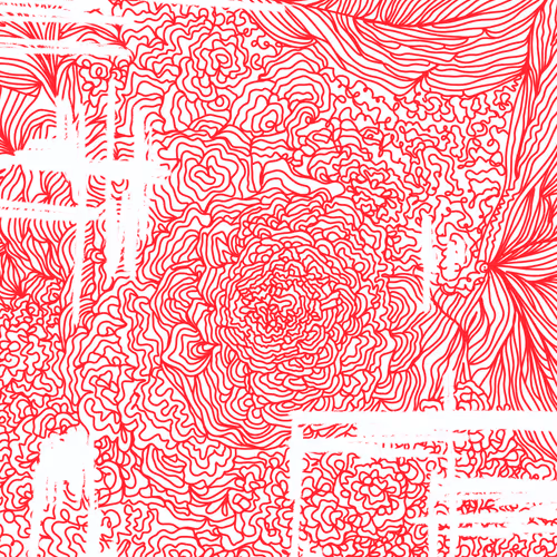 Item #49201783606100174776723311073519311001192210462996851995524125950005150220289 Media