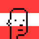 85057970913896124857198588970116321693497543936294193479552676683482134478858