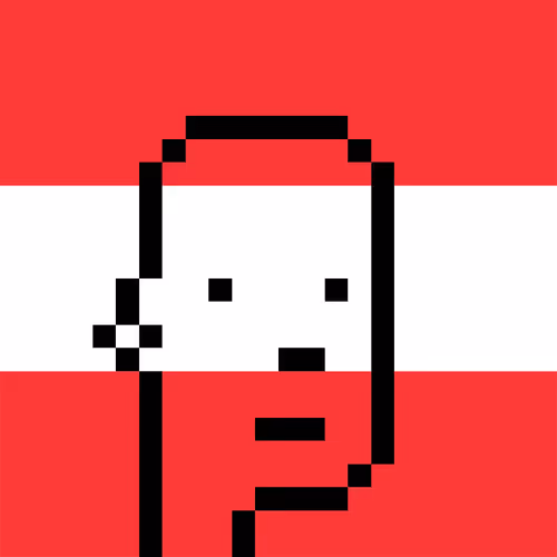 Item #85057970913896124857198588970116321693497543936294193479552676683482134478858 Media