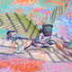 110496690986095891542259384856401378028467443603315900032620206334955675975681