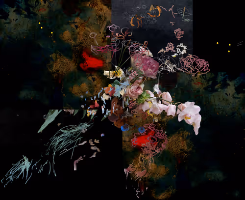 Item #2690131643420424315162607231449986174735197820919925472021902171513703890945 Media