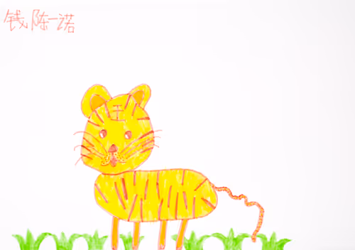 Item #27669081799571785324005201676200741937971108094755861316376974513240931303425 Media