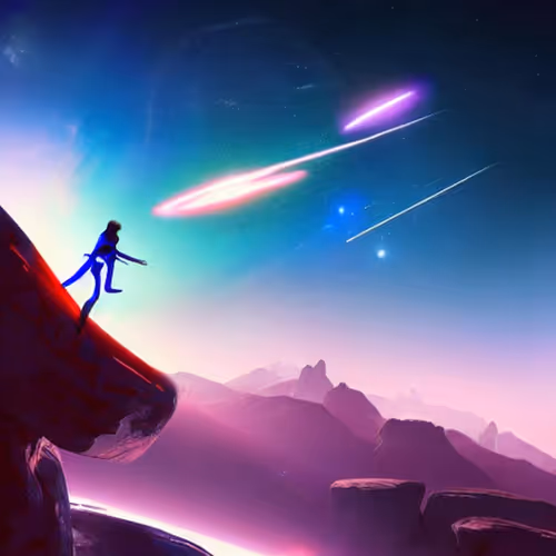 Item #28642289610413535734296160925975093096558758870368473952224143527826274910209 Media