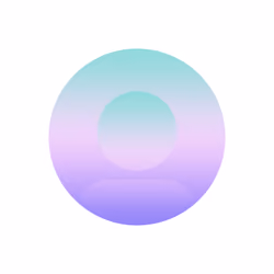 No PFP #0213