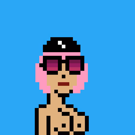 Item #15966539045497285323126351448419306534688061646878350565415474707316290355201 Media