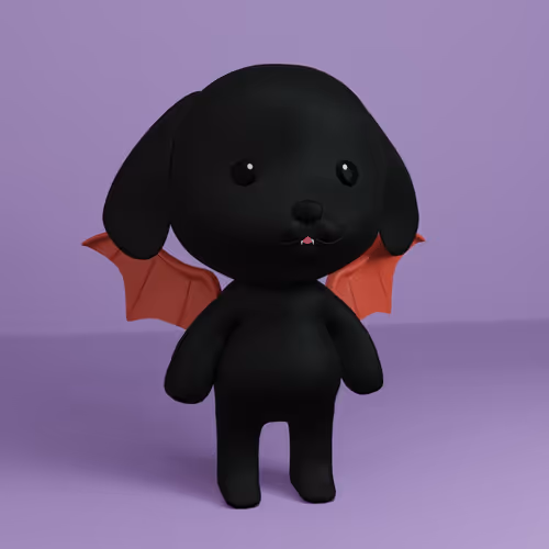 Item #26220055756748748367379468687355388343475132193832124902259415045921325449217 Media