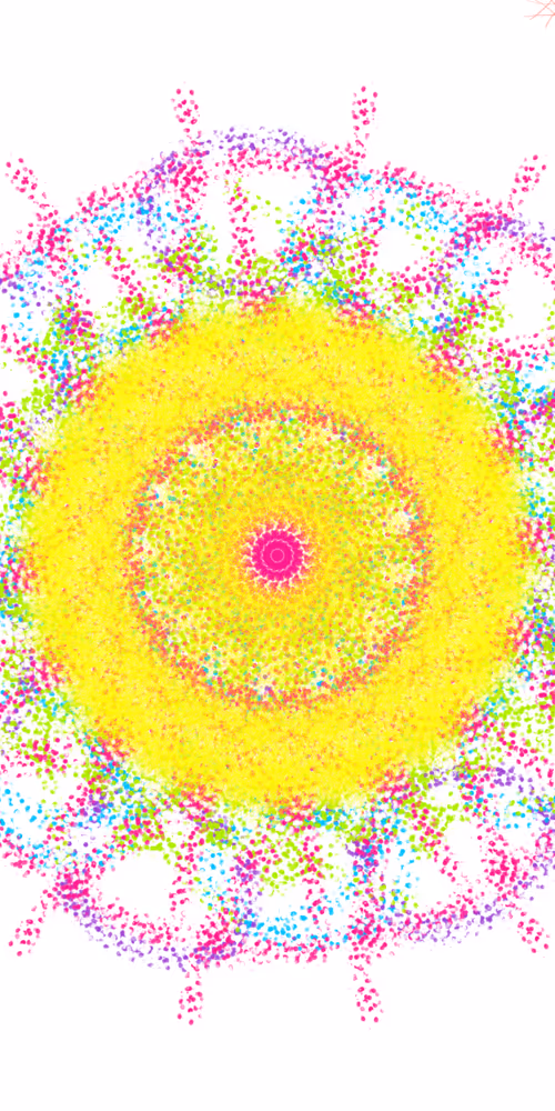 Item #96986368968925734025335421758268255061026062910517438069670885888258408972289 Media