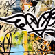 Share Love by Tiago Magro