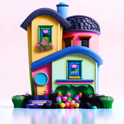 50058943714575683694913766752044668230605219440675085229608392621137372119041