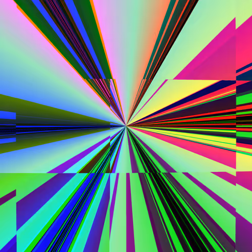 Item #96664776949522214352230933067628398515927978636482150300166691860117261910017 Media