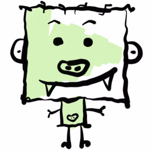 Item #87738800890407716936424914704105870360694724270253526417658036841072111386625 Media